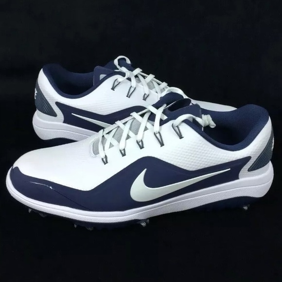 nike react vapor 2 camo